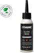 Picture of DYNAMIC BIKE CARE SLICK WAX